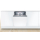 Bosch SBD6ECX57E - 1012492 - zdjęcie 2